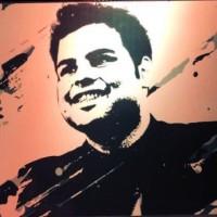 Avinash singh, photo 2