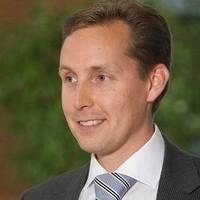 MSc Julien Machot, photo 2