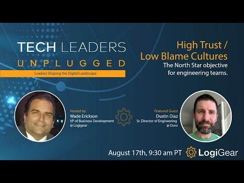 Dustin Diaz, photo 1