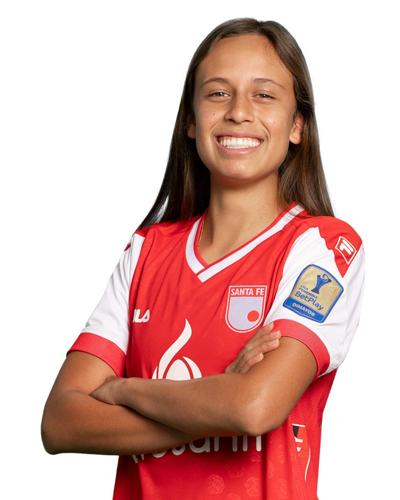 Sofia Blancafort, photo 1