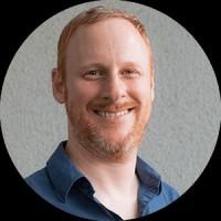 Jonathan Scolnick, photo 2