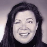 Debra Walker, photo 1