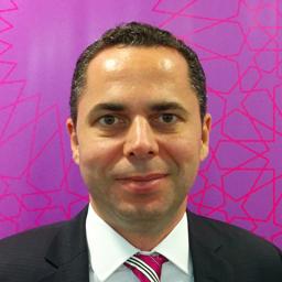 Emre Gurkan, photo 2