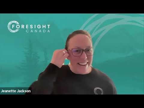 Rajveer Hundal, photo 1