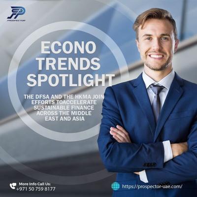 Makar German, photo 2