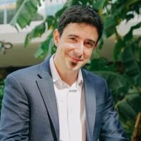 Hernan Vazquez, photo 1