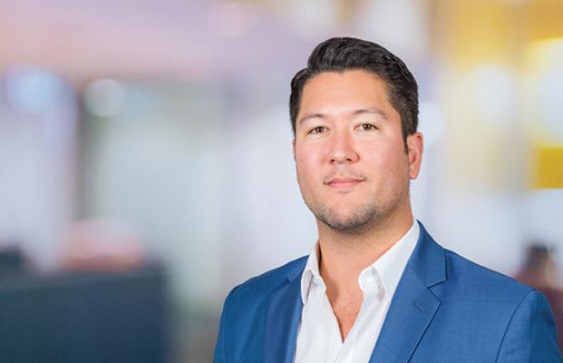 Luke Troedson, photo 2