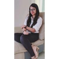 Shruti Gupta, photo 2