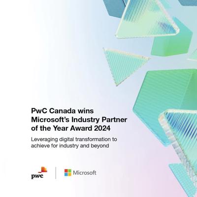 Rajveer Hundal, photo 2