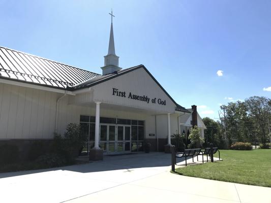 polly lever, photo 2