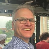 Martin Best, photo 2