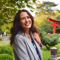 Allison Weeks, photo 1