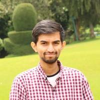 Kaustubh Gogate, photo 2