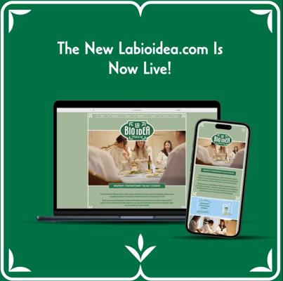 Romy Cluistra, photo 2