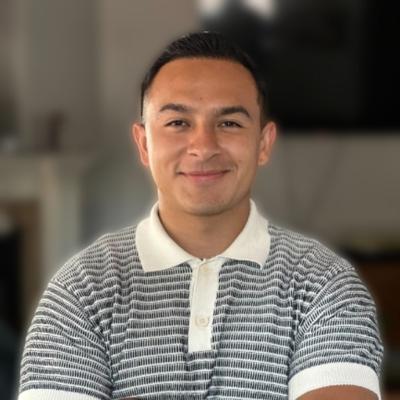 Jason Furst, photo 2