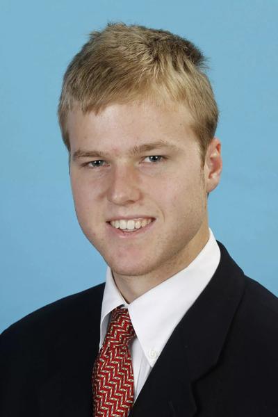 Christopher Kachline, photo 2