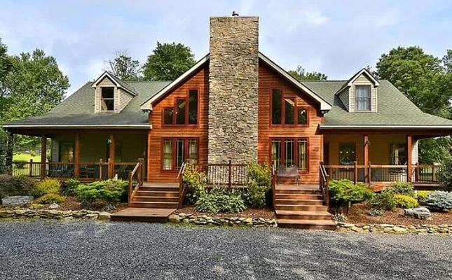 Arsh Rahman, photo 2