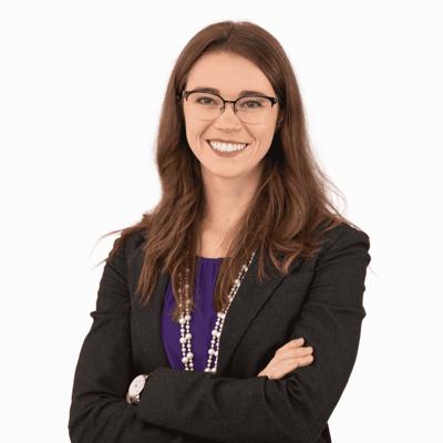 Alex Edquist, photo 2