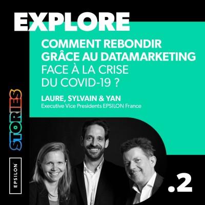 Gregory Lecointe, photo 1