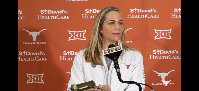 Kevin Capitani, photo 2