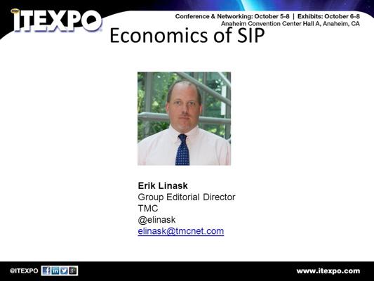 Erik Linask, photo 1