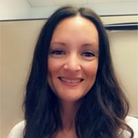 Meredith Woosley, photo 1