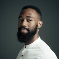 Gregory Wesh, photo 2