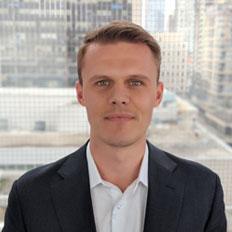 Francois du Toit, photo 2