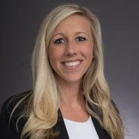 Denise Champion, photo 2