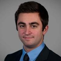 Christopher Rovezzi, photo 1