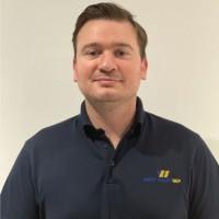 Patrick Mc Loughlin, photo 2