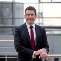 Raffael Maiani, photo 2