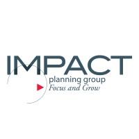 Noah Rosenberg, photo 2