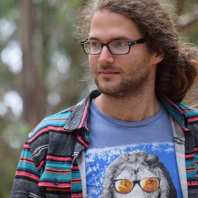 Milan Andrejevic, photo 1