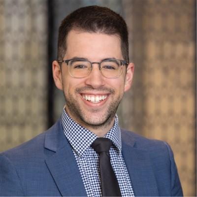 Tk Pritchard, photo 2