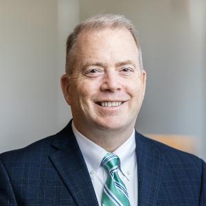 Doug Kauffman, photo 1