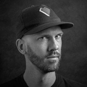 Daniel Sytsma, photo 1