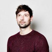 John Hannah, photo 2