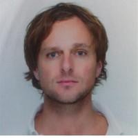 Derk Krouwel, photo 2