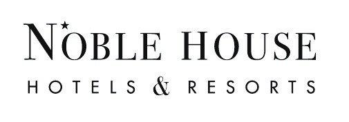 Amanda Sobkowiak, photo 2