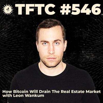 Theo Schmidt, photo 2