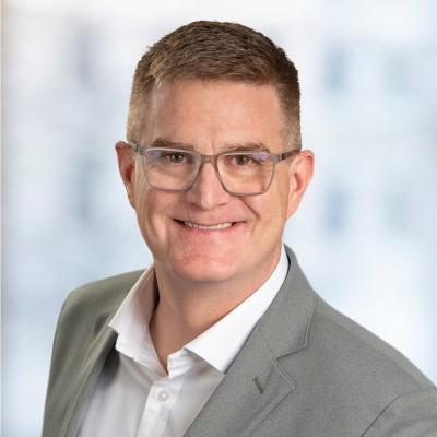 David Orelowitz, photo 2