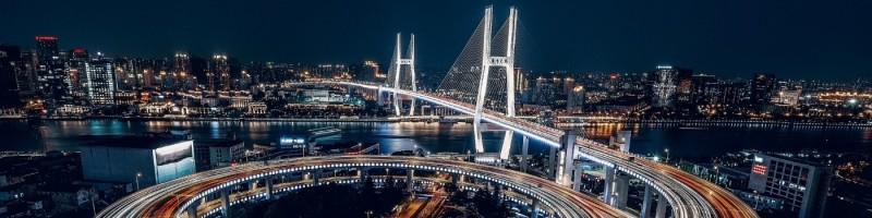 Nick Lapworth, photo 2