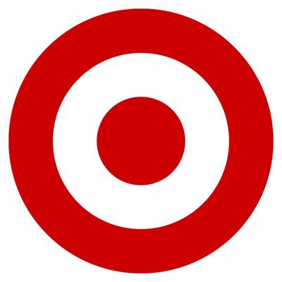 Swapnasarit Sahu, photo 2