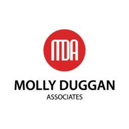 ⚡️Erik Cochran⚡️, photo 1