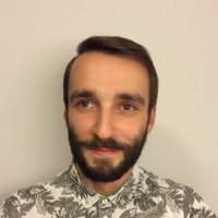 Quentin Sommer, photo 1