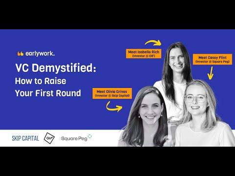 Casey Flint, photo 2