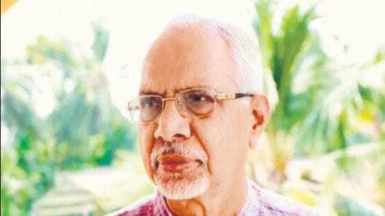 Francis Simon, photo 1