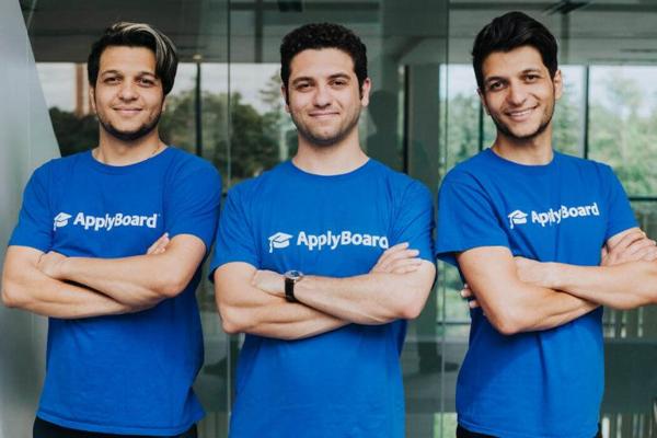 Massi Basiri, photo 1