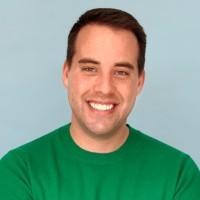 Wes Janisen, photo 2